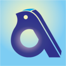 Ailark智能家居app