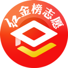 红金榜高考志愿填报APP