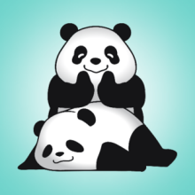 旅图到家APP