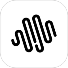 MiniMax官方app