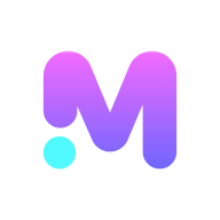 面搭公园app