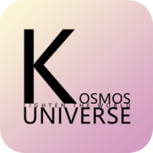 KOSMOS宇宙app