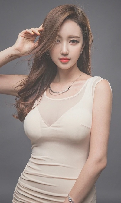 春雨直播app下载官网最新版 春雨直播app下载官网最新版