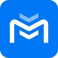 配音火火app下载