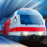 地铁模拟器手机版