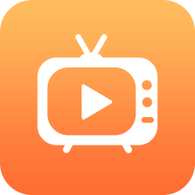 魄狼TV电视版下载