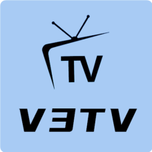 v3tv最新版本下载