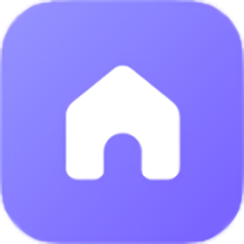 小米桌面app下载官方版