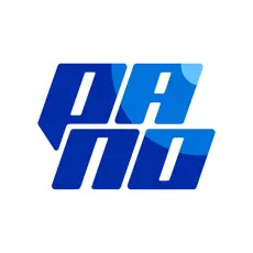 Pano视频监控app下载【05.28更新】