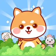 petpock电子宠物狗下载