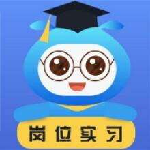 黔职通app学生版