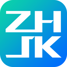 珠海经开区化工园区预约平台app