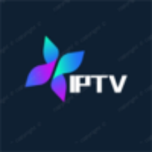 公益云tv电视版