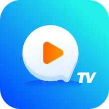 千寻影视TV版