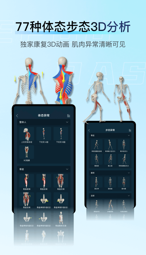 3d解剖大师软件安卓最新版下载