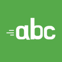 Abc加速器最新版下载【05.29更新】