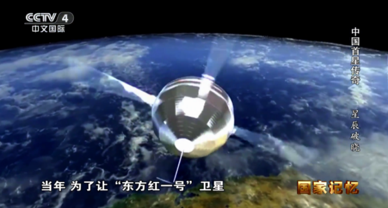 海马影院tv版下载2025最新版