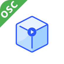 tvbox手机版app