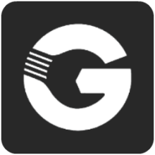 gamepro修改器免root下载