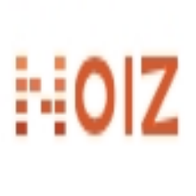 noiz ai手机版下载【05.30更新】
