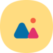 ins存图侠app
