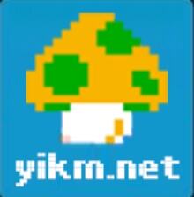 Yikm小霸王游戏库app