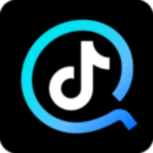 抖音搜索app下载正版
