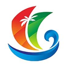 海南干部网络学院app下载