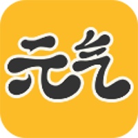 元汽手机壁纸app