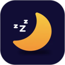 助眠好梦app安卓最新版