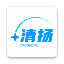 清扬影视免费追剧app【05.21更新】