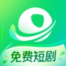 星芽免费剧场下载正版