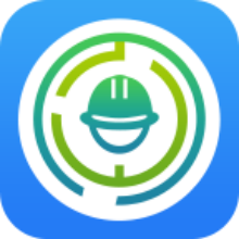 生态护林员app下载安装最新