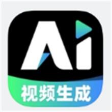 豆梦AI软件下载【05.29更新】