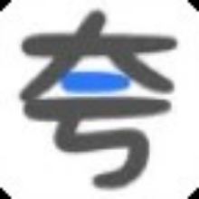 夸父资源社app下载【05.27更新】