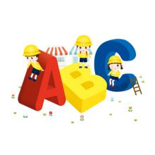 雪梨英语app下载【05.29更新】