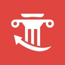 文书案例库查询宝app