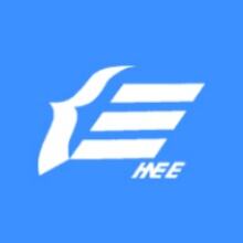 潇湘高考app官方下载