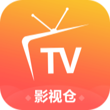 万达影视仓2025最新版
