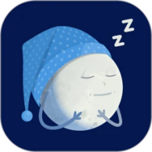 睡眠报告app