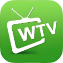 千千影视tvapp下载【05.22更新】