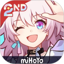 崩坏星穹铁道2周年版本下载