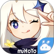 云原神官方下载