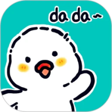 VoyaGO软件下载【05.22更新】