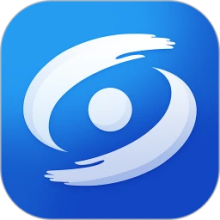 闽政通app官方正版下载