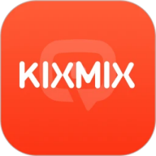 KIXMIX 维语版