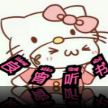 良宵听书免费版下载
