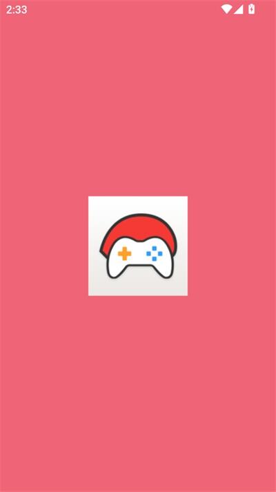 小红帽电竞app官方下载安装