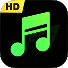 ​苏打音乐app下载