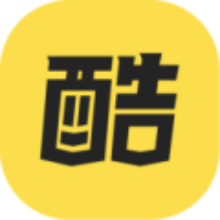 Hi酷app下载【06.01更新】